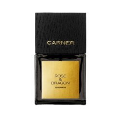 carner-barcelona-rose-dragon-edp-50ml-tien-perfume