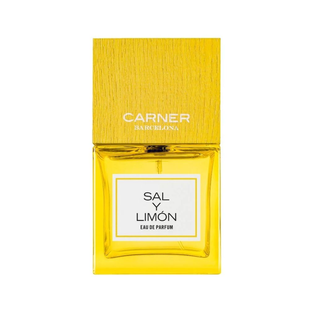 Carner Barcelona Sal Y Limon EDP 30ml 2 carner-barcelona-sal-y-limon-edp-100ml-tien-perfume