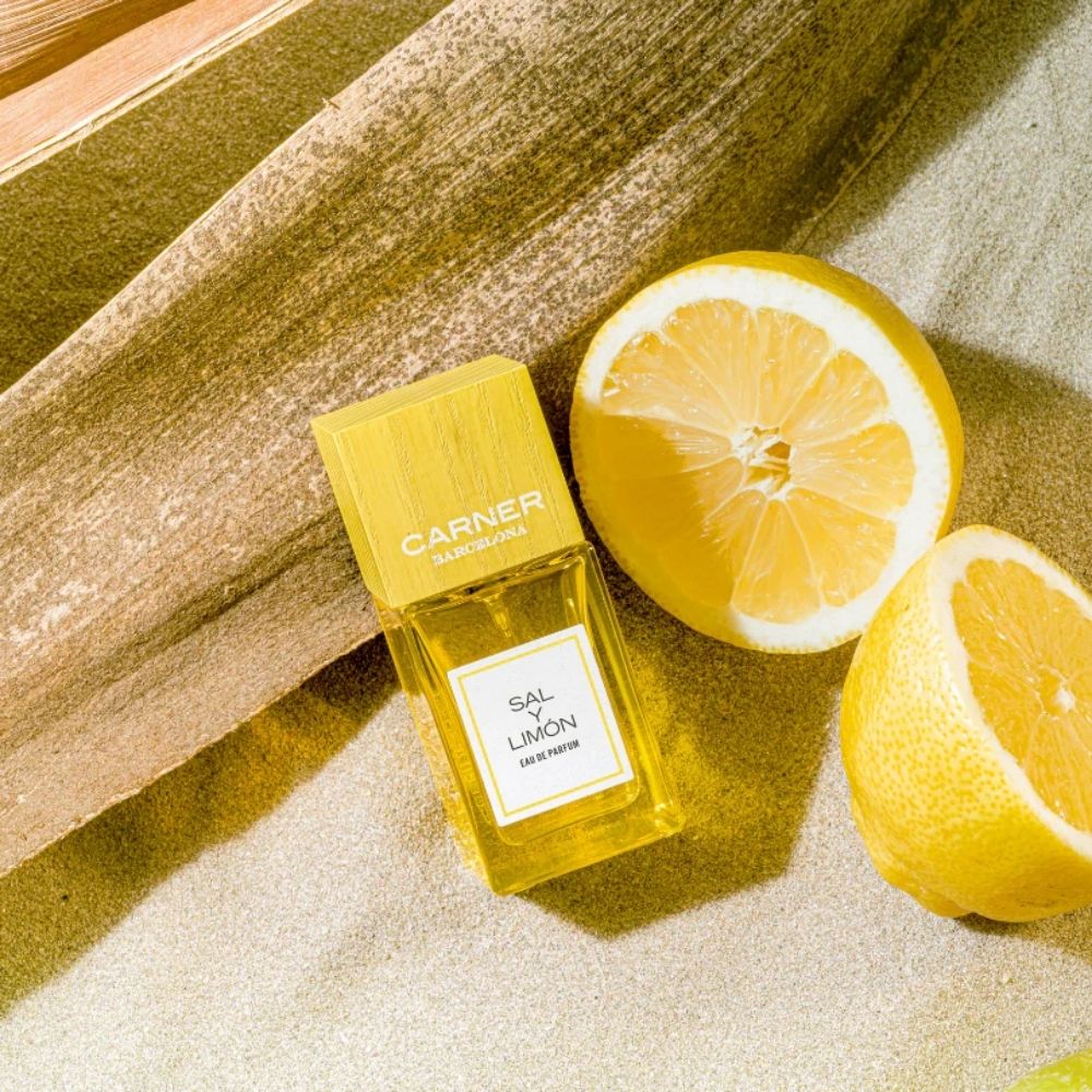 Carner Barcelona Sal Y Limon EDP 30ml 1 carner-barcelona-sal-y-limon-edp-30ml-tien-perfume