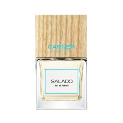 carner-barcelona-salado-edp-100ml-tien-perfume