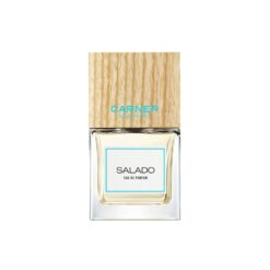 carner-barcelona-salado-edp-50ml-tien-perfume
