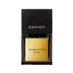 carner-barcelona-sandor-70s-edp-50ml-tien-perfume