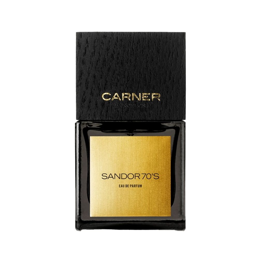 Carner Barcelona Sandor 70's EDP 50ml 9 carner-barcelona-sandor-70s-edp-50ml-tien-perfume