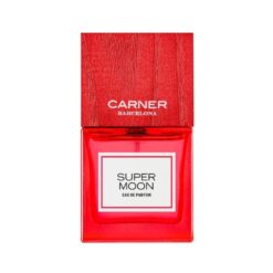 carner-barcelona-super-moon-edp-100ml-tien-perfume