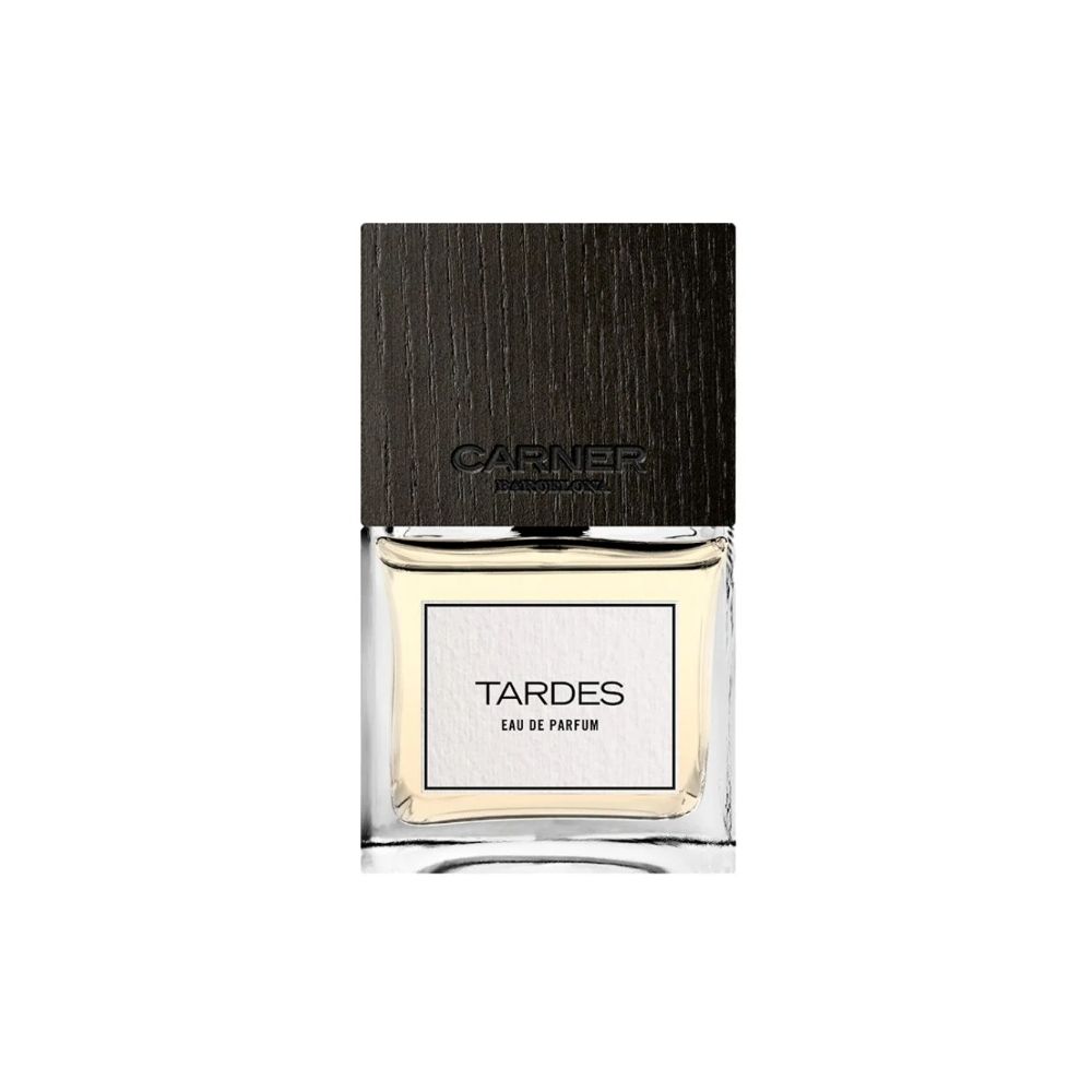 Carner Barcelona Tardes EDP 50ml 1 carner-barcelona-tardes-edp-50ml-tien-perfume