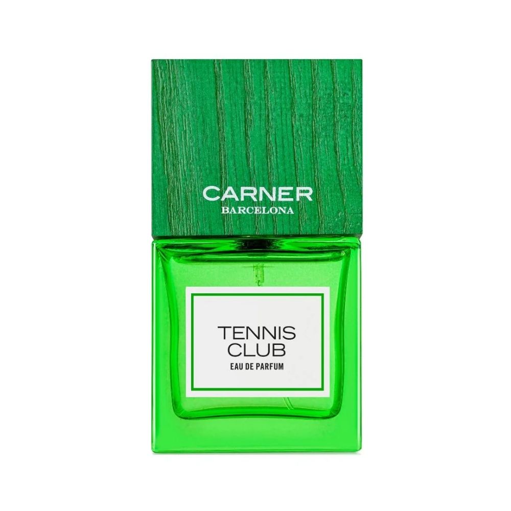 Carner Barcelona Tennis Club EDP 10ml 1 carner-barcelona-tennis-club-edp-100ml-tien-perfume