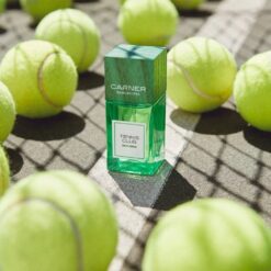 carner-barcelona-tennis-club-edp-30ml-tien-perfume