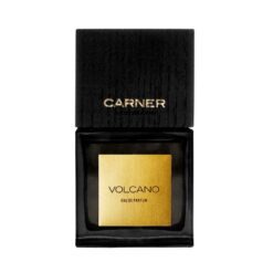 carner-barcelona-volcano-edp-100ml-tien-perfume