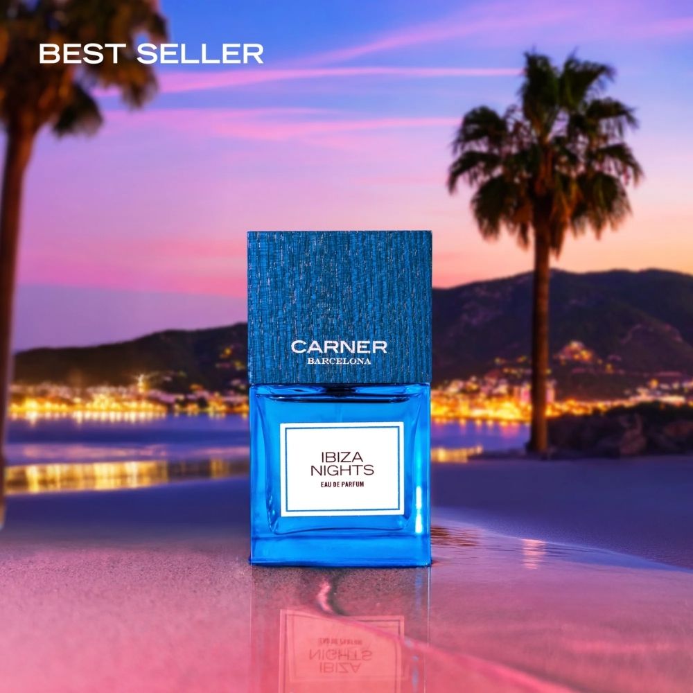 Carner Barcelona Ibiza Nights EDP 100ml 18 gia-nuoc-hoa-carner-barcelona-ibiza-nights-tien-perfume