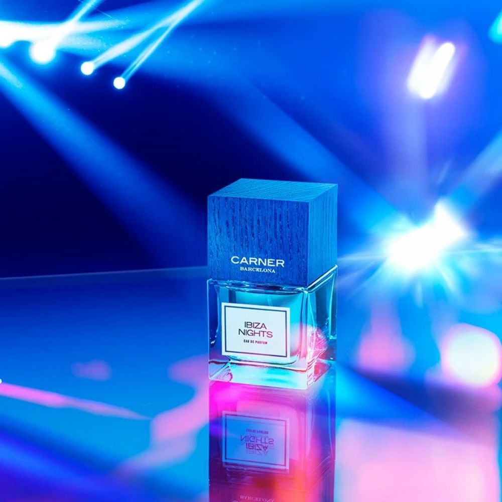 Carner Barcelona Ibiza Nights EDP 100ml 17 mua-nuoc-hoa-carner-barcelona-ibiza-nights-chinh-hang-o-dau