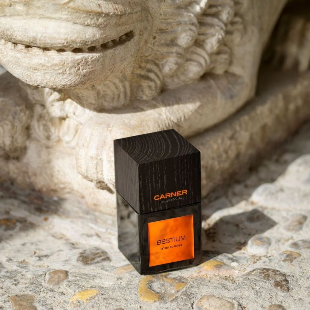 Carner Barcelona Bestium 50ml 12 mui-huong-carner-barcelona-bestium-extrait-de-parfum-50ml-tien-perfume