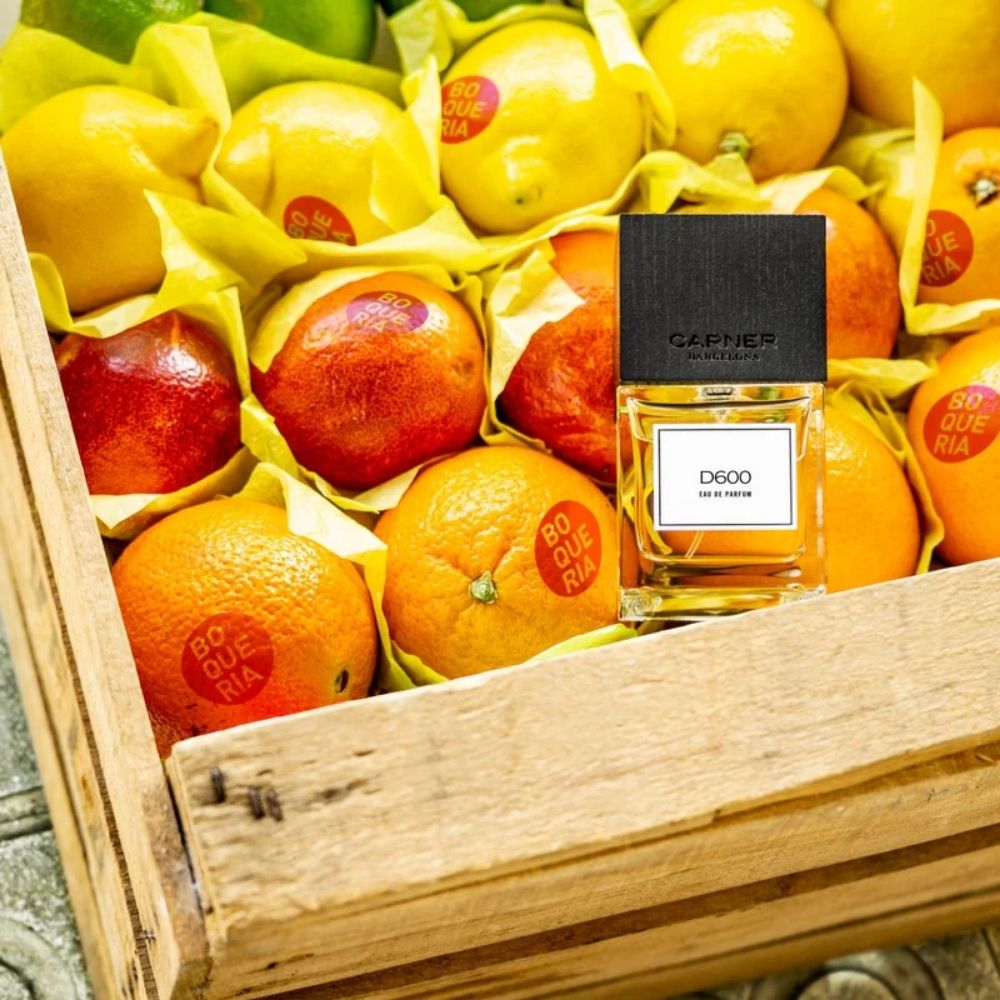 Carner Barcelona D600 EDP 10ml 3 mui-huong-carner-barcelona-d600-edp-100ml-tien-perfume