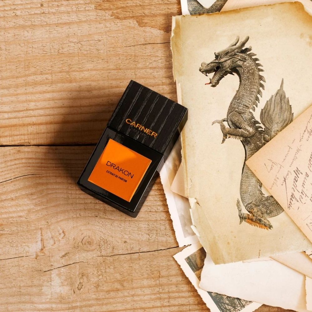 mui-huong-carner-barcelona-drakon-extrait-de-parfum-tien-perfume mui-huong-carner-barcelona-drakon-extrait-de-parfum-tien-perfume