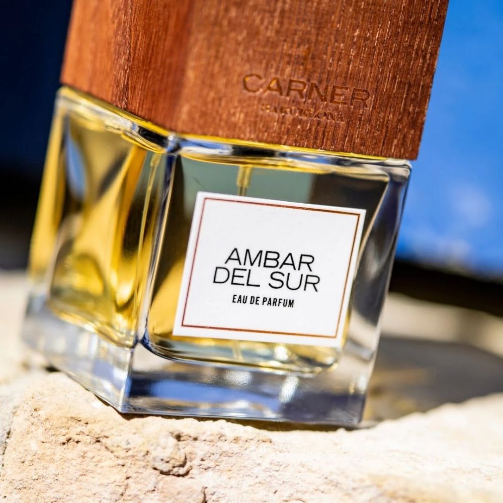 Carner Barcelona Ambar Del Sur EDP 50ml 3 mui-huong-nuoc-hoa-carner-barcelona-ambar-del-sur-edp