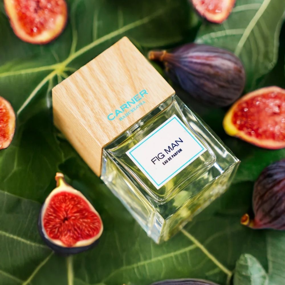 Carner Barcelona Fig Man EDP 50ml 3 mui-huong-nuoc-hoa-carner-barcelona-fig-man-tien-perfume