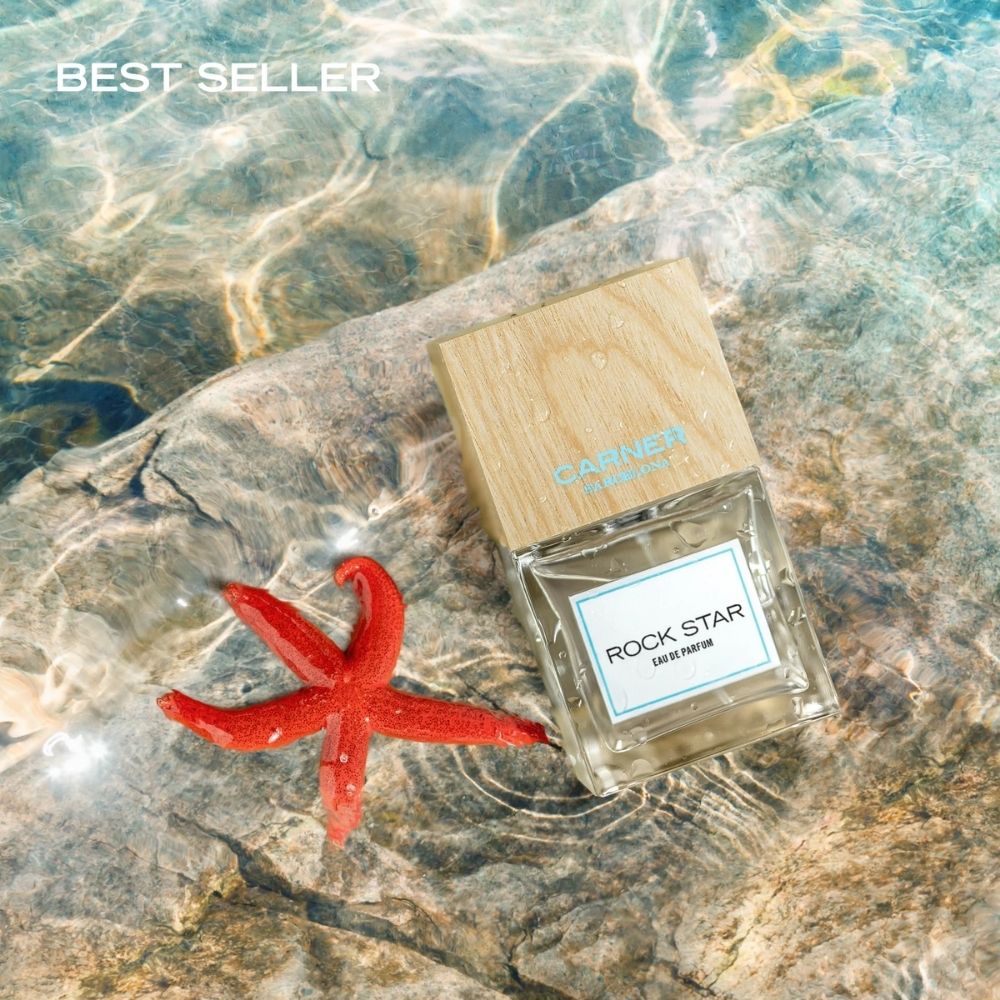 mui-huong-nuoc-hoa-carner-barcelona-rock-star-tien-perfume mui-huong-nuoc-hoa-carner-barcelona-rock-star-tien-perfume