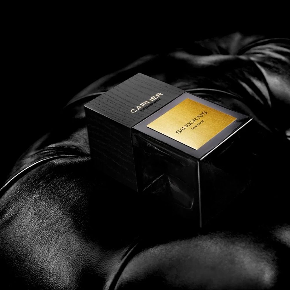 Carner Barcelona Sandor 70's EDP 50ml 12 mui-huong-nuoc-hoa-carner-barcelona-sandor-70s-tien-perfume