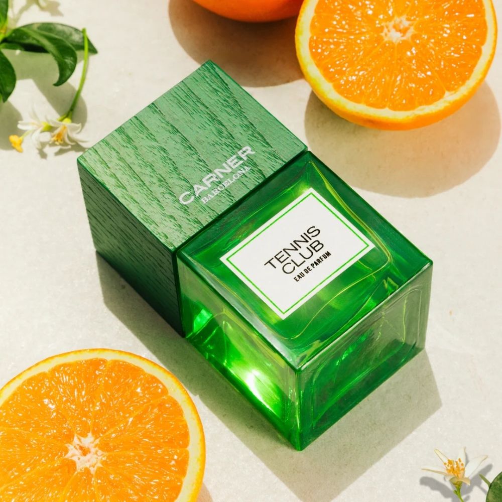 Carner Barcelona Tennis Club EDP 10ml 4 mui-huong-nuoc-hoa-carner-barcelona-tennis-club-chinh-hang-tien-perfume