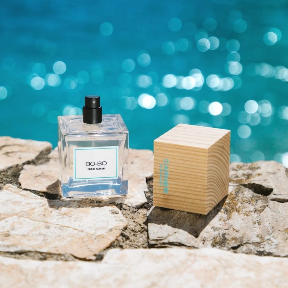 Carner Barcelona Bo-Bo EDP 10ml 5 nuoc-hoa-bo-bo-carner-barcelona-chinh-hang-tien-perfume