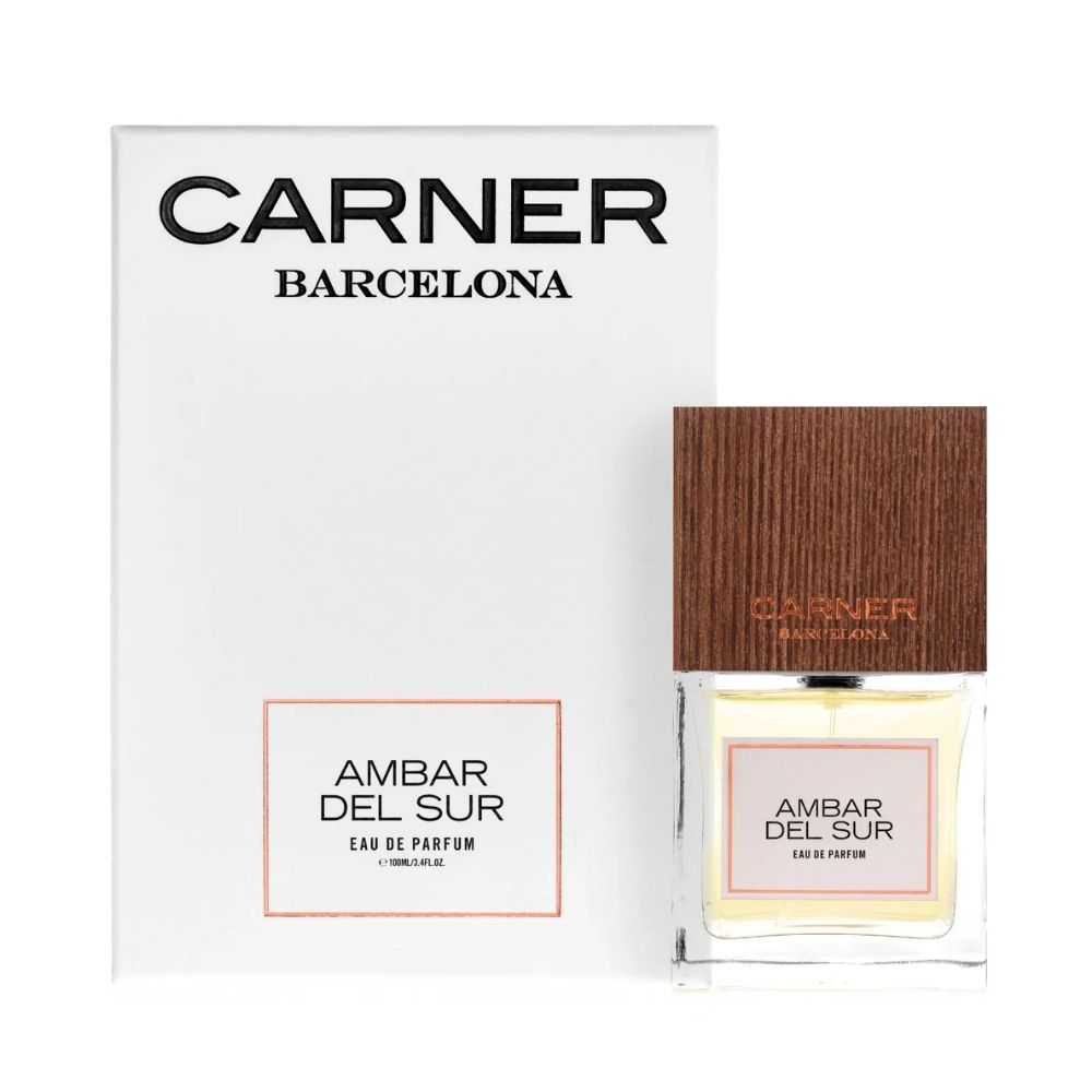 Carner Barcelona Ambar Del Sur EDP 50ml 2 nuoc-hoa-carner-barcelona-ambar-del-sur-edp-100ml-tien-perfume