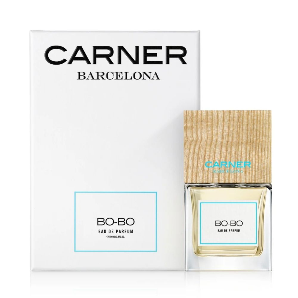 Carner Barcelona Bo-Bo EDP 10ml 2 nuoc-hoa-carner-barcelona-bo-bo-edp-100ml-chinh-hang-tien-perfume
