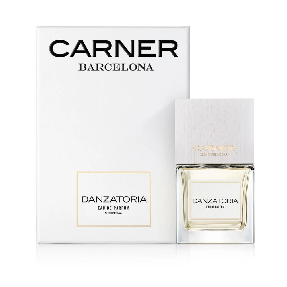 Carner Barcelona Danzatoria EDP 100ml 10 nuoc-hoa-carner-barcelona-danzatoria-edp-100ml-tien-perfume