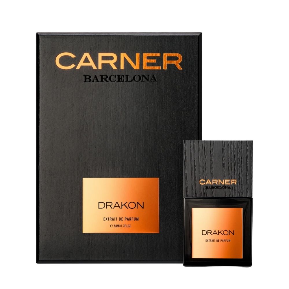 nuoc-hoa-carner-barcelona-drakon-extrait-de-parfum-50ml-tien-perfume nuoc-hoa-carner-barcelona-drakon-extrait-de-parfum-50ml-tien-perfume