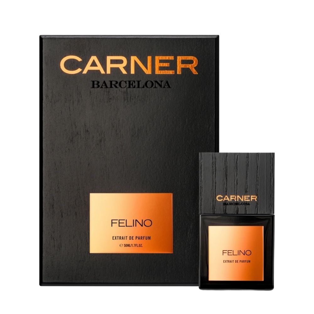 Carner Barcelona Felino 10ml 2 nuoc-hoa-carner-barcelona-felino-extrait-de-parfum-50ml-tien-perfume