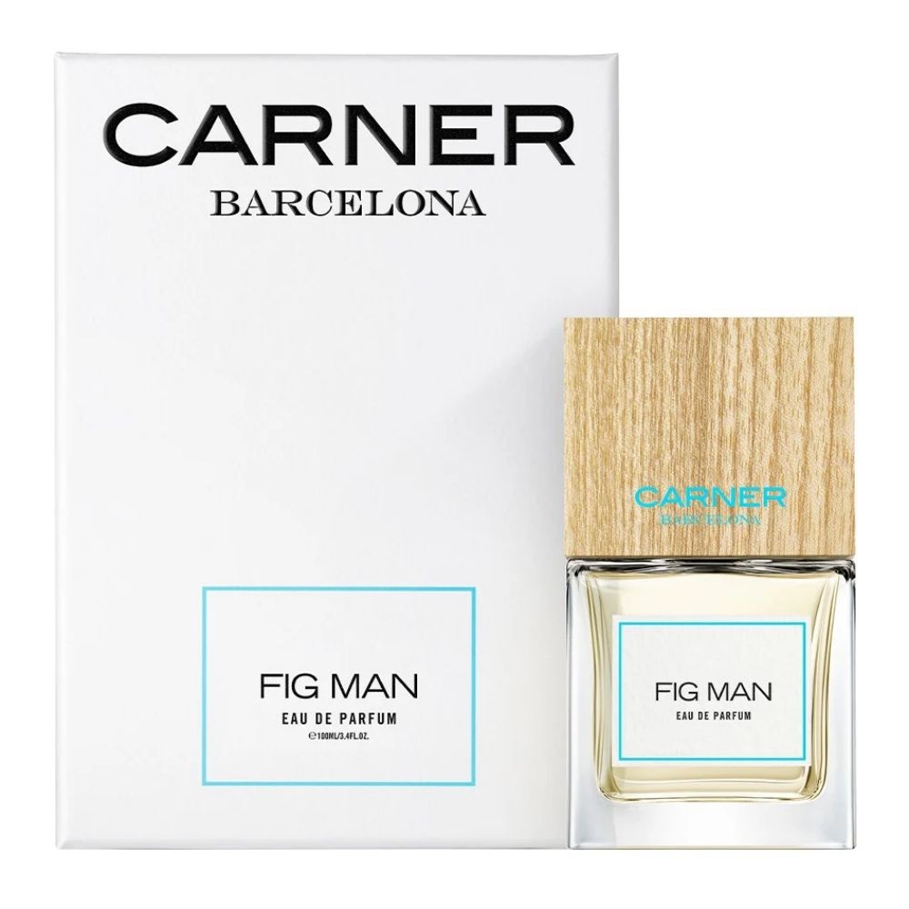 Carner Barcelona Fig Man EDP 50ml 2 nuoc-hoa-carner-barcelona-fig-man-edp-100ml-tien-perfume