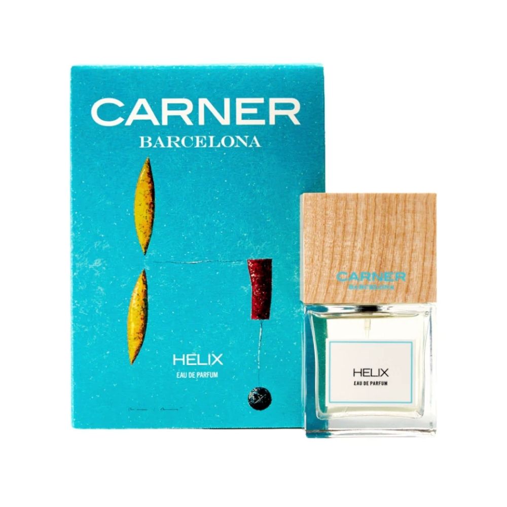 Carner Barcelona Helix EDP 100ml 14 nuoc-hoa-carner-barcelona-helix-edp-100ml-tien-perfume