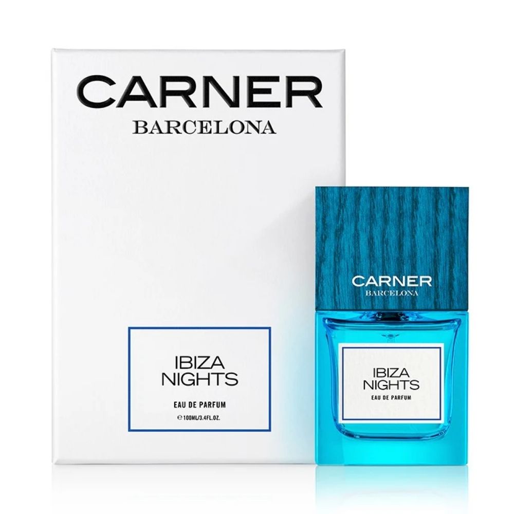 Carner Barcelona Ibiza Nights EDP 100ml 14 nuoc-hoa-carner-barcelona-ibiza-nights-edp-50ml-tien-perfume