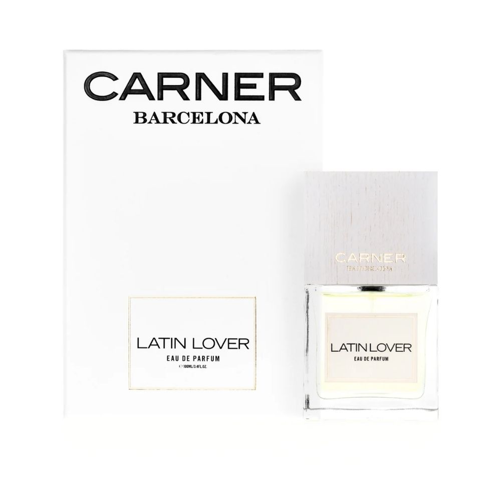 Carner Barcelona Latin Lover EDP 10ml 2 nuoc-hoa-carner-barcelona-latin-lover-edp-100ml-tien-perfume