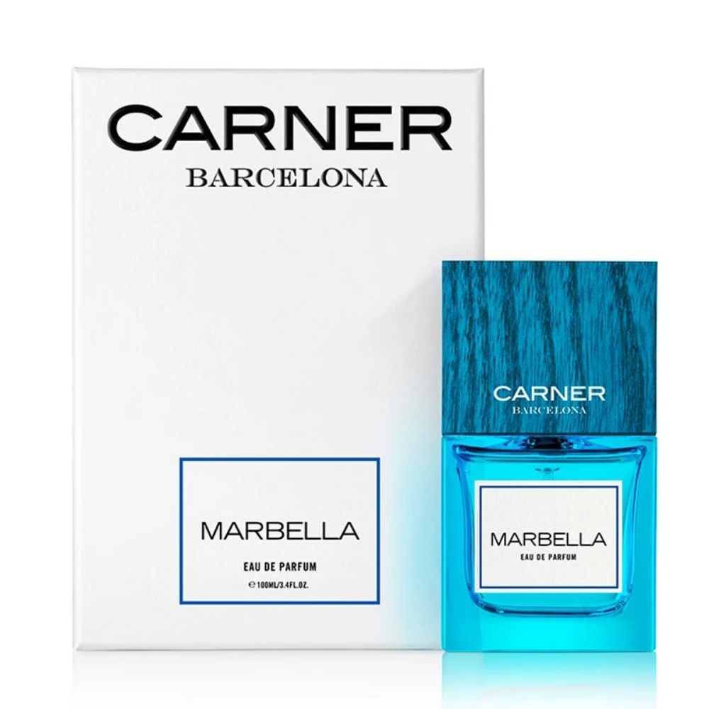 nuoc-hoa-carner-barcelona-marbella-edp-100ml-tien-perfume nuoc-hoa-carner-barcelona-marbella-edp-100ml-tien-perfume