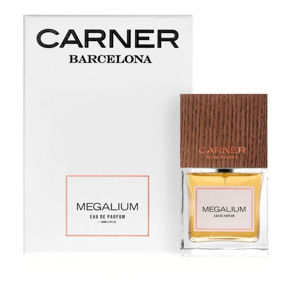 Carner Barcelona Megalium EDP 10ml 2 nuoc-hoa-carner-barcelona-megalium-edp-100ml-tien-perfume