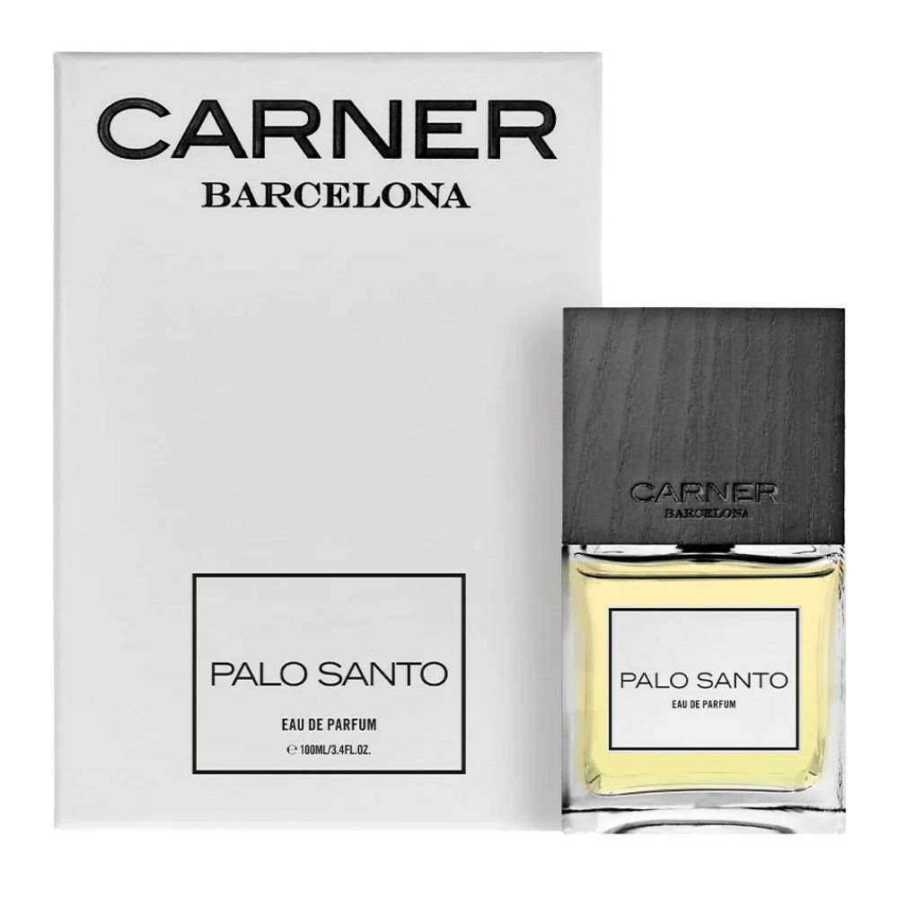 Carner Barcelona Palo Santo EDP 50ml 2 nuoc-hoa-carner-barcelona-palo-santo-edp-100ml-chinh-hang-tien-perfume