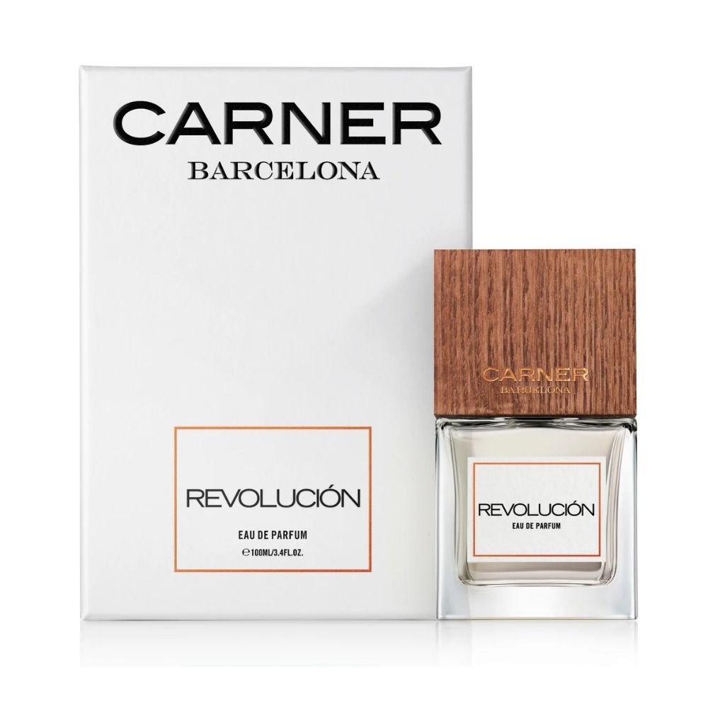 Carner Barcelona Revolucion EDP 50ml 2 nuoc-hoa-carner-barcelona-revolución-edp-100ml-tien-perfume