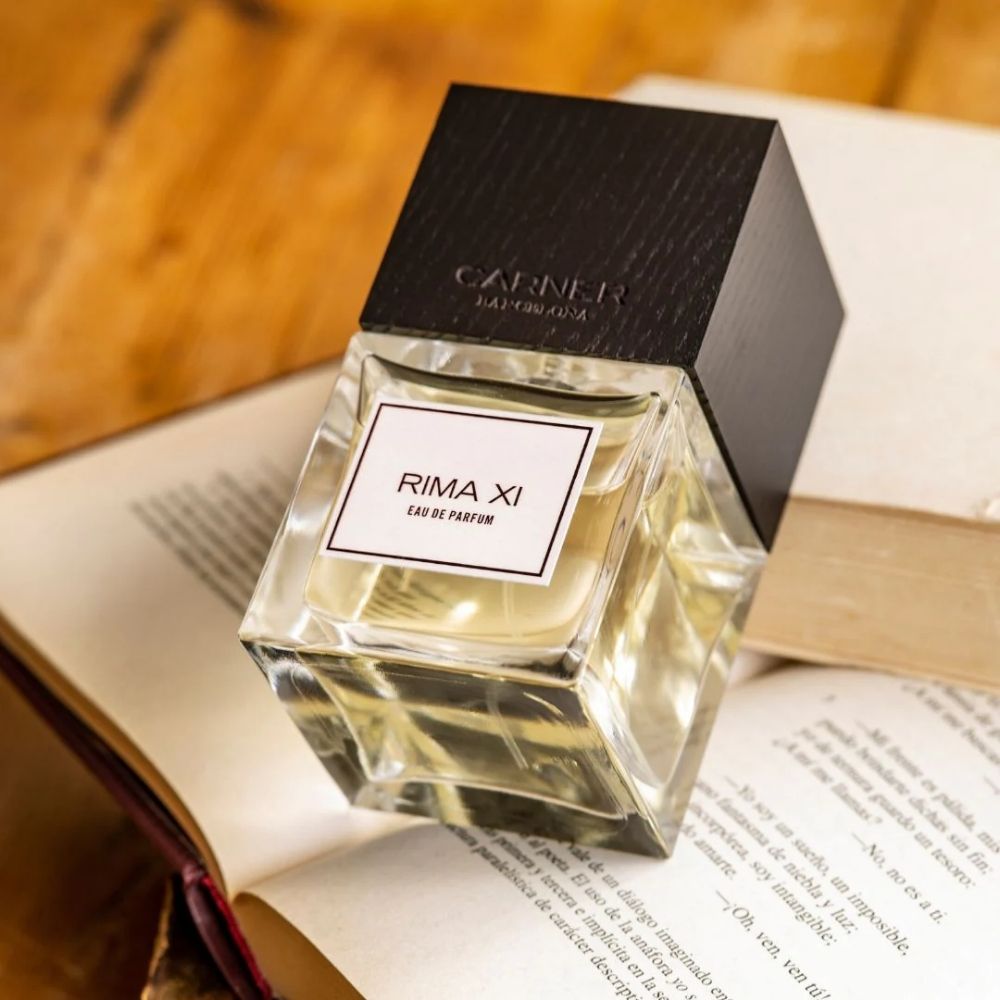 Carner Barcelona Rima XI EDP 50ml 4 nuoc-hoa-carner-barcelona-rima-xi-edp-100ml-tien-perfume (2)