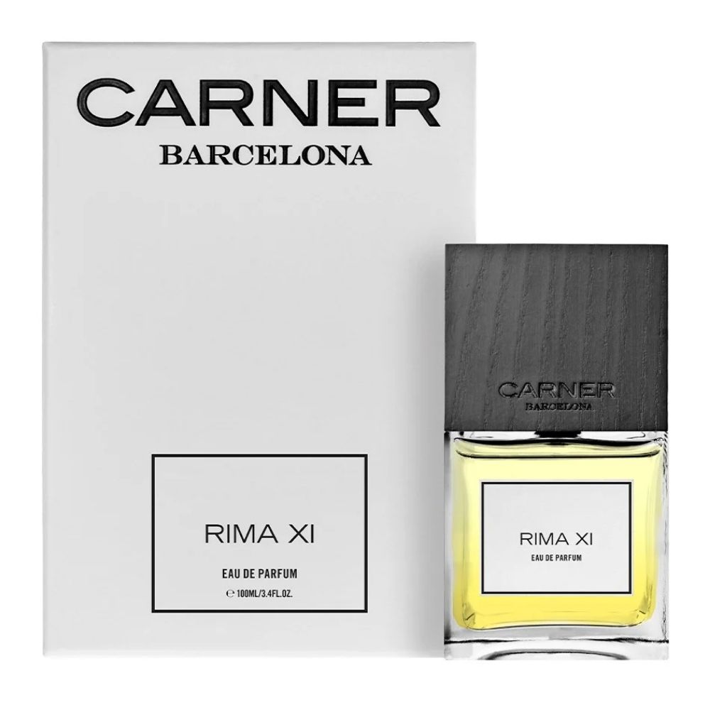 Carner Barcelona Rima XI EDP 50ml 2 nuoc-hoa-carner-barcelona-rima-xi-edp-100ml-tien-perfume