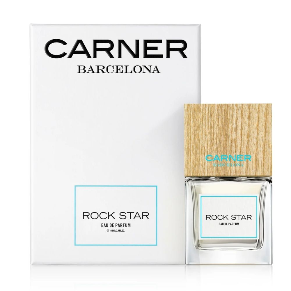 nuoc-hoa-carner-barcelona-rock-star-edp-100ml-tien-perfume nuoc-hoa-carner-barcelona-rock-star-edp-100ml-tien-perfume