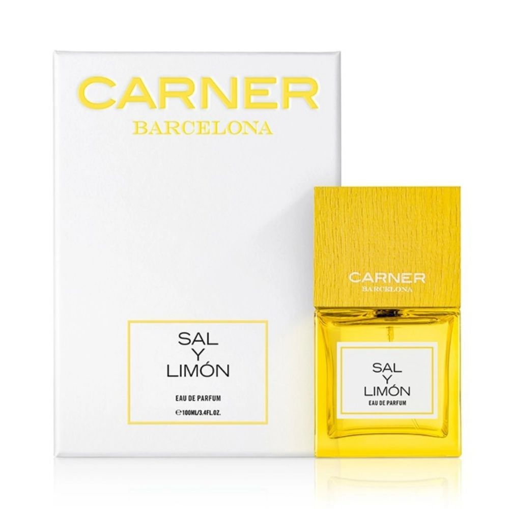 Carner Barcelona Sal Y Limon EDP 30ml 3 nuoc-hoa-carner-barcelona-sal-y-limon-edp-100ml-tien-perfume