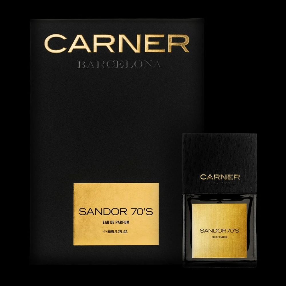 Carner Barcelona Sandor 70's EDP 50ml 10 nuoc-hoa-carner-barcelona-sandor-70s-edp-50ml-tien-perfume
