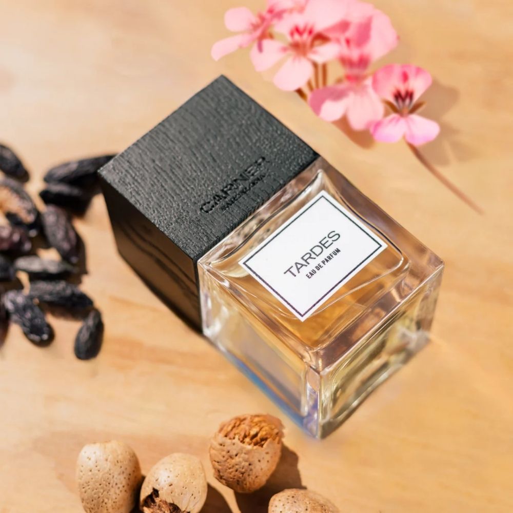 Carner Barcelona Tardes EDP 50ml 3 nuoc-hoa-carner-barcelona-tardes-eau-de-parfum-chinh-hang