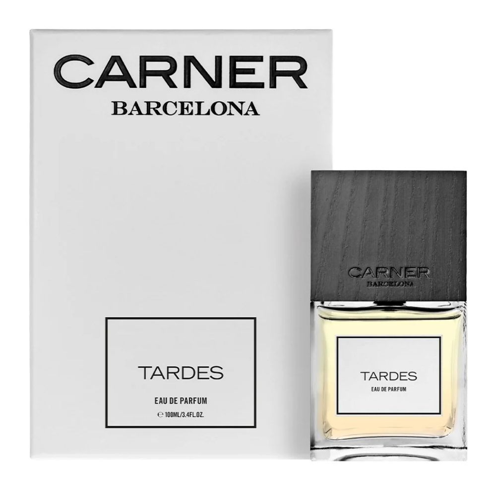 Carner Barcelona Tardes EDP 50ml 2 nuoc-hoa-carner-barcelona-tardes-edp-100ml-chinh-hang-tien-perfume