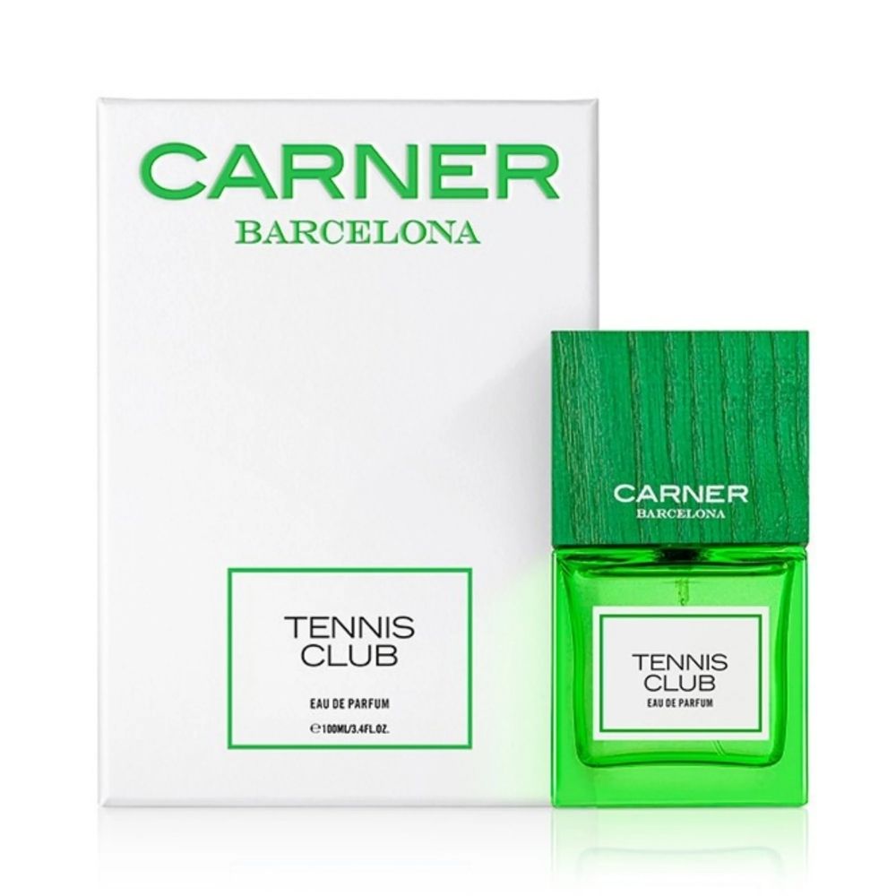 Carner Barcelona Tennis Club EDP 10ml 2 nuoc-hoa-carner-barcelona-tennis-club-edp-100ml-tien-perfume