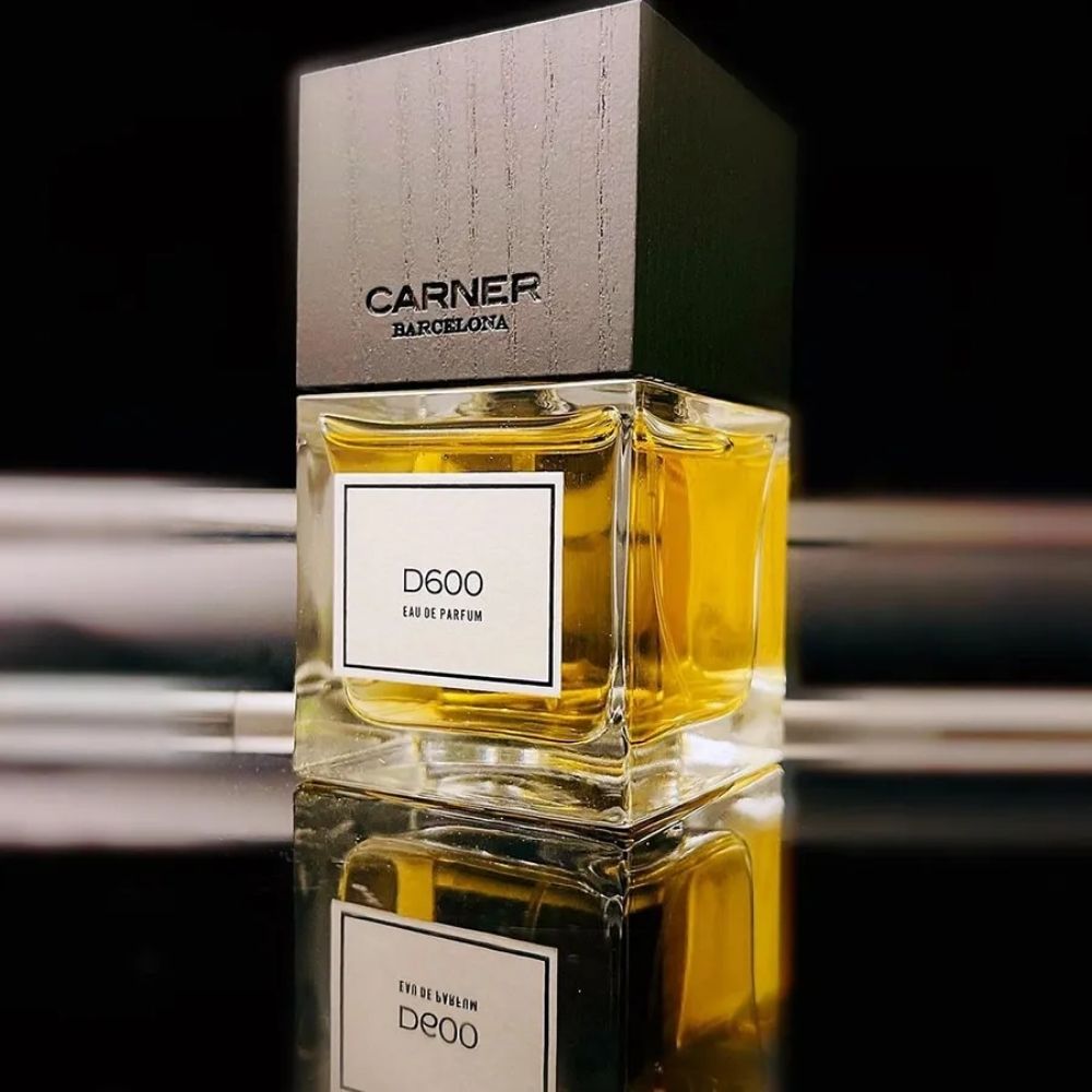 Carner Barcelona D600 EDP 10ml 5 nuoc-hoa-d600-carner-barcelona-chinh-hang-tien-perfume