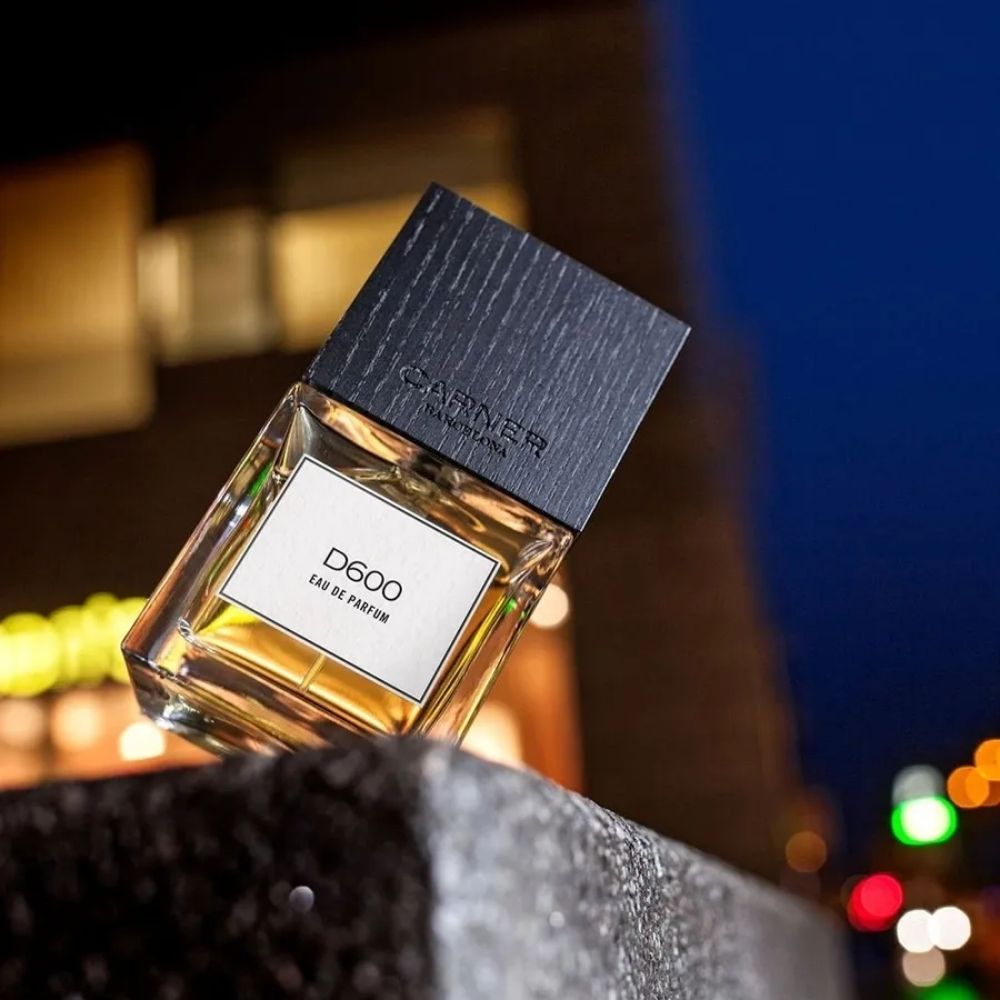 Carner Barcelona D600 EDP 10ml 7 nuoc-hoa-d600-carner-barcelona-gia-tot-tien-perfume
