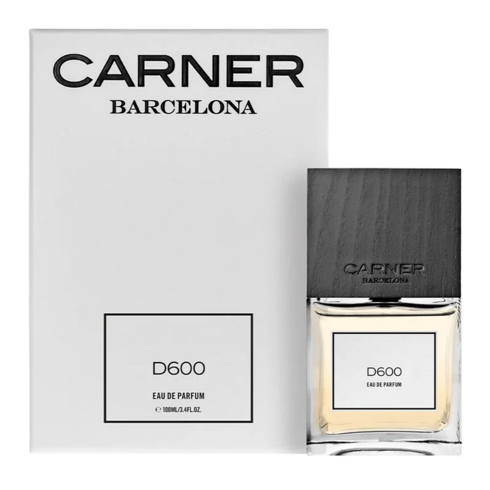 Carner Barcelona D600 EDP 10ml 2 nuoc-hoa-carner-barcelona-d600-edp-100ml-tien-perfume
