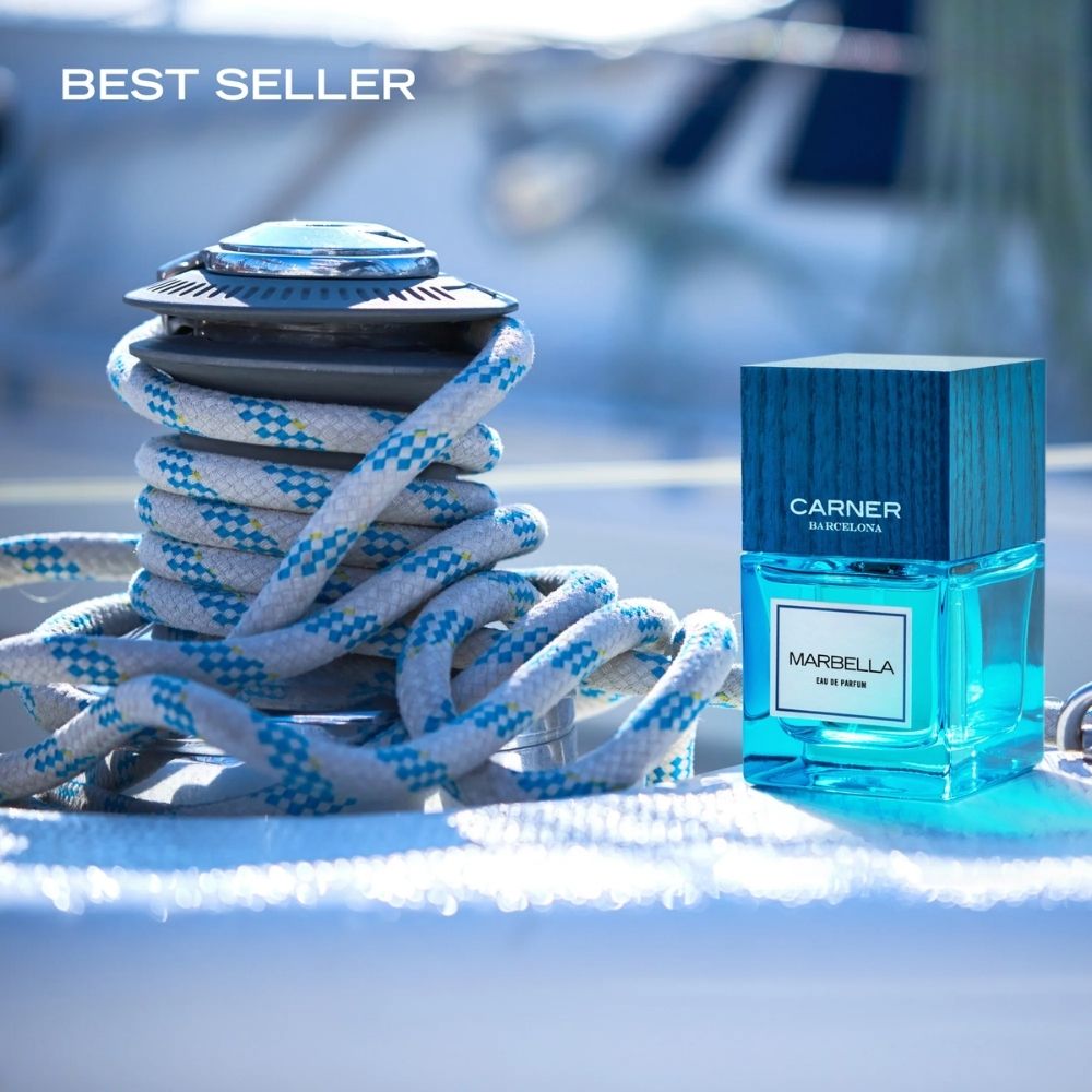 perfume-authentic-carner-barcelona-marbella-tien-perfume perfume-authentic-carner-barcelona-marbella-tien-perfume
