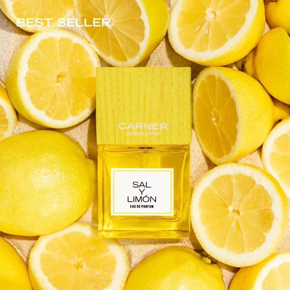Carner Barcelona Sal Y Limon EDP 30ml 5 perfume-authentic-carner-barcelona-sal-y-limon-genuine-fragrance-tien-perfume