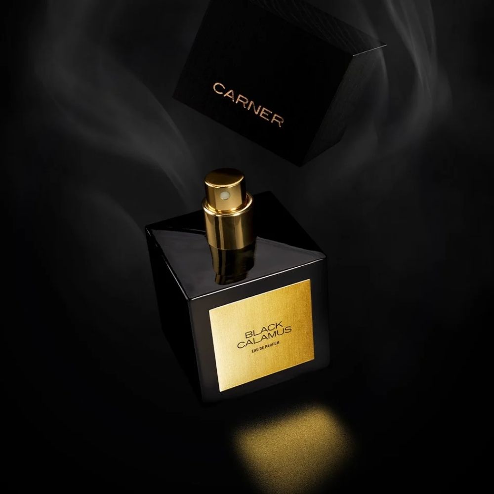Carner Barcelona Black Calamus EDP 50ml 11 perfume-carner-barcelona-black-calamus-edp-50ml-tien-perfume